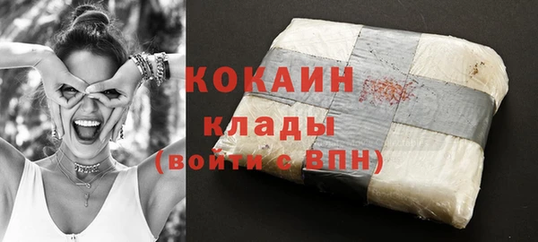 apvp Белокуриха