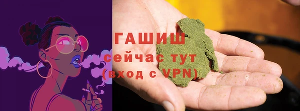 сатива Белоозёрский