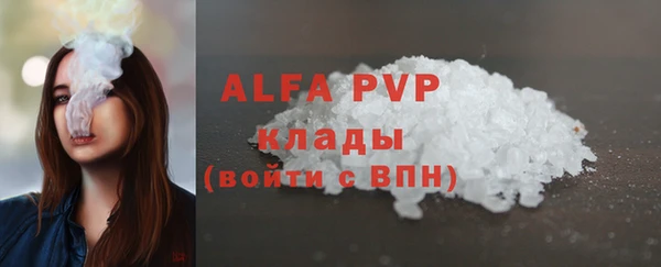 сатива Белоозёрский