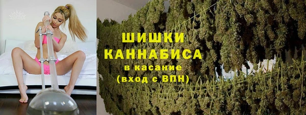 стаф Беломорск