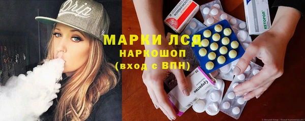 apvp Белокуриха