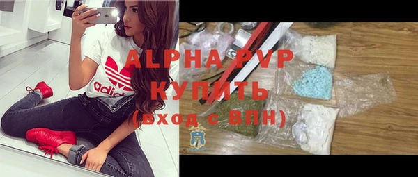 apvp Белокуриха